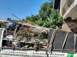 Best Office Cleanout  in Battle Creek, MI