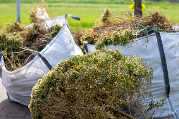 Moving and Downsizing Cleanouts in Battle Creek, MI