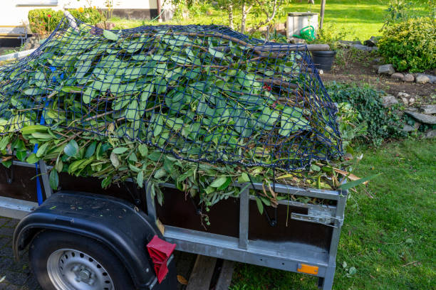  Battle Creek, MI Junk Removal Services Pros